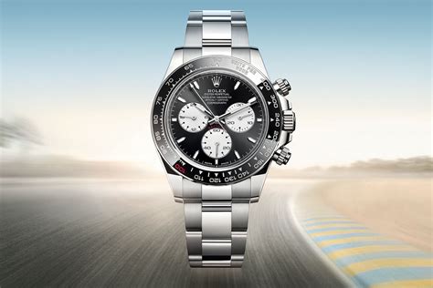 buy new rolex daytona|2024 Rolex daytona for sale.